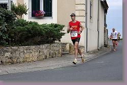 Marathon de Sauternes 01 138 * 680 x 453 * (133KB)